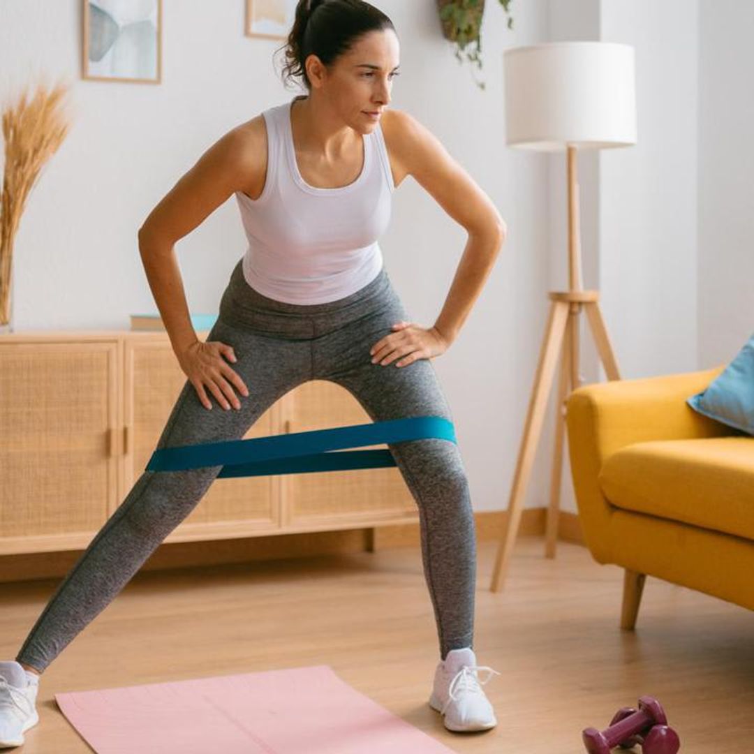 5 ways to manage your cholesterol
