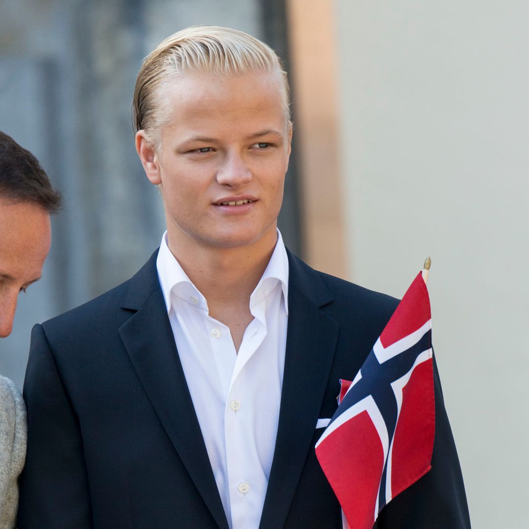 Marius Borg faces another legal setback as court upholds key restrictions