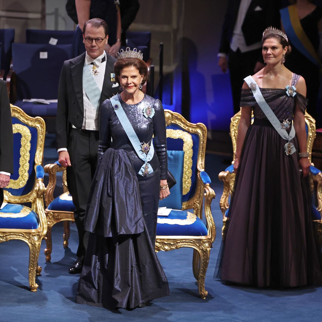 Royal undergoes surgery—no scheduled engagements until after Easter