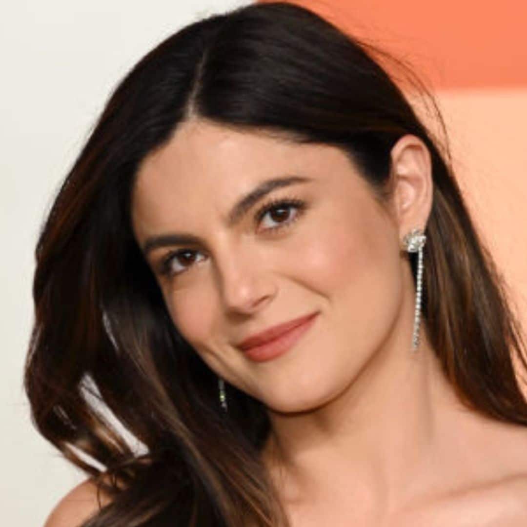 Andrew Garfield and Monica Barbaro might be starring in a movie together