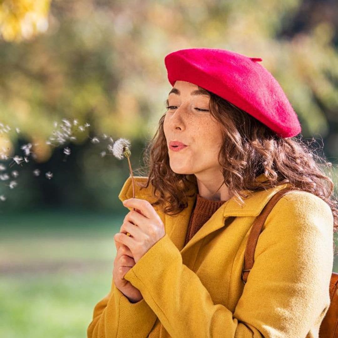If you could make one wish, this would be it based on your Zodiac sign