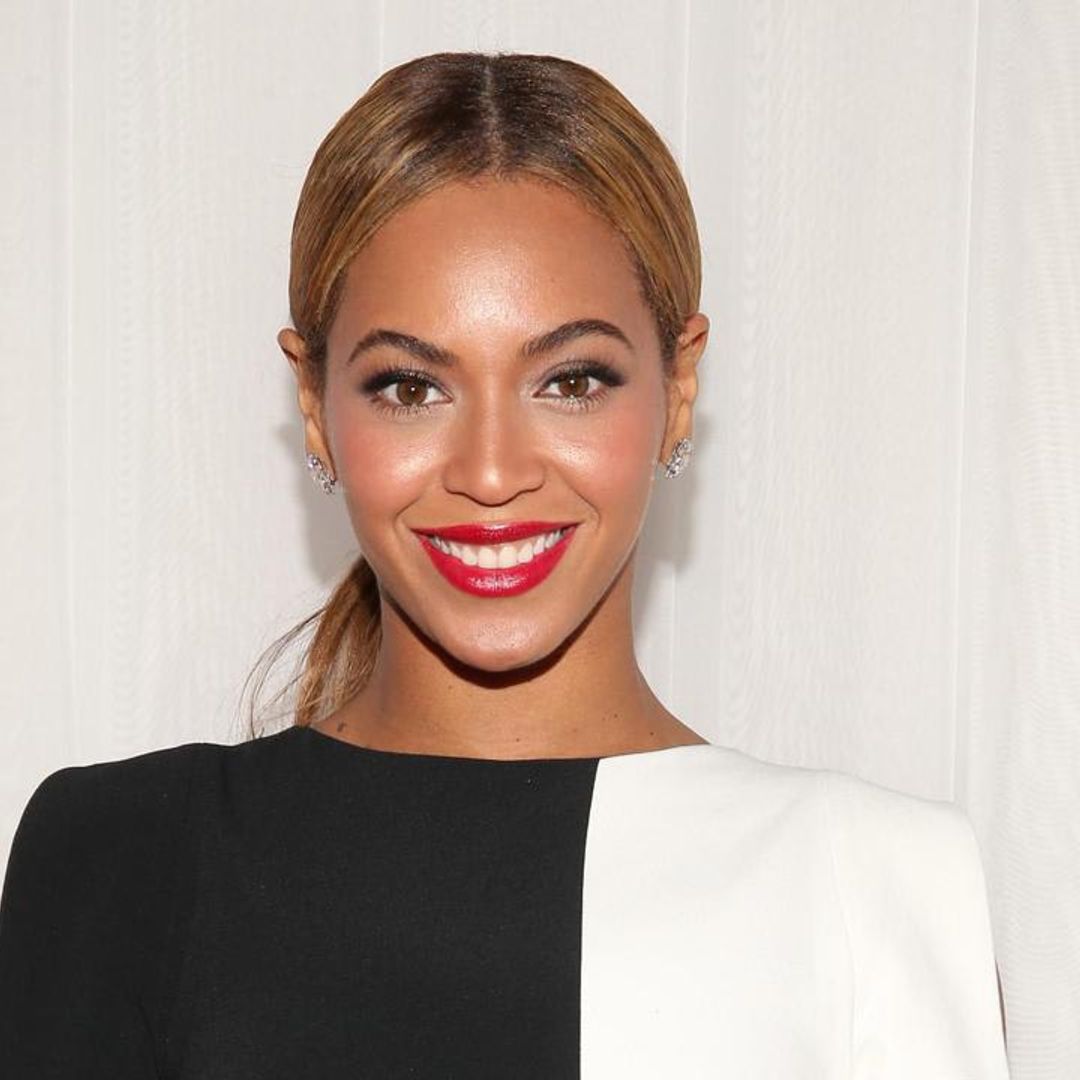 Beyoncé is officially an Oscar nominee! The star receives her first Oscar nomination for King Richard