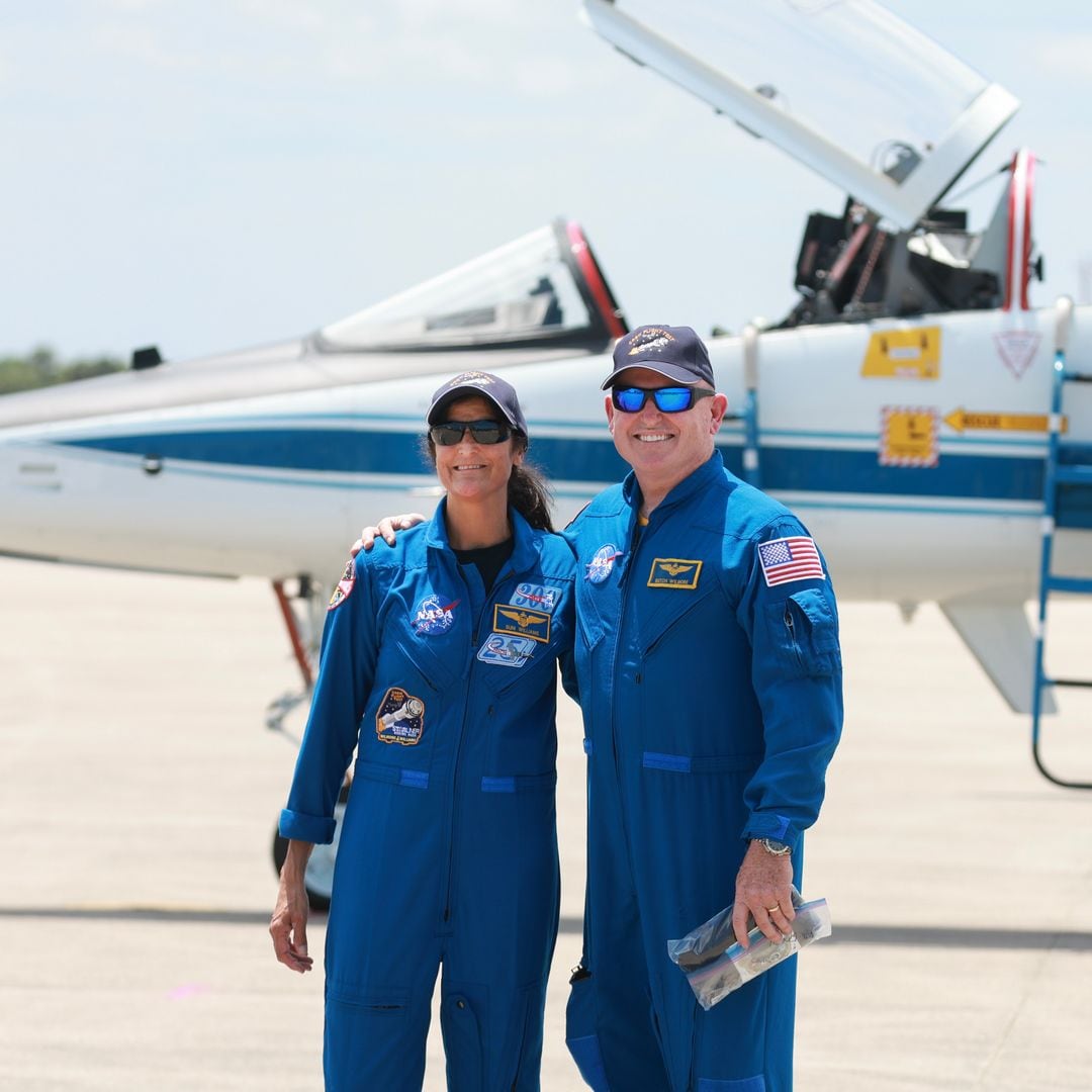 NASA's Starliner Astronauts will return to Earth soon: When, where, and how to watch