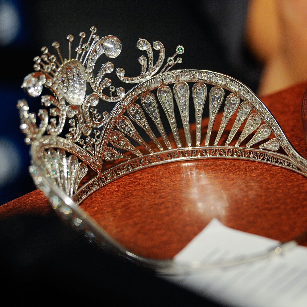 Dethroned Miss North Carolina USA prepares legal fight over crown
