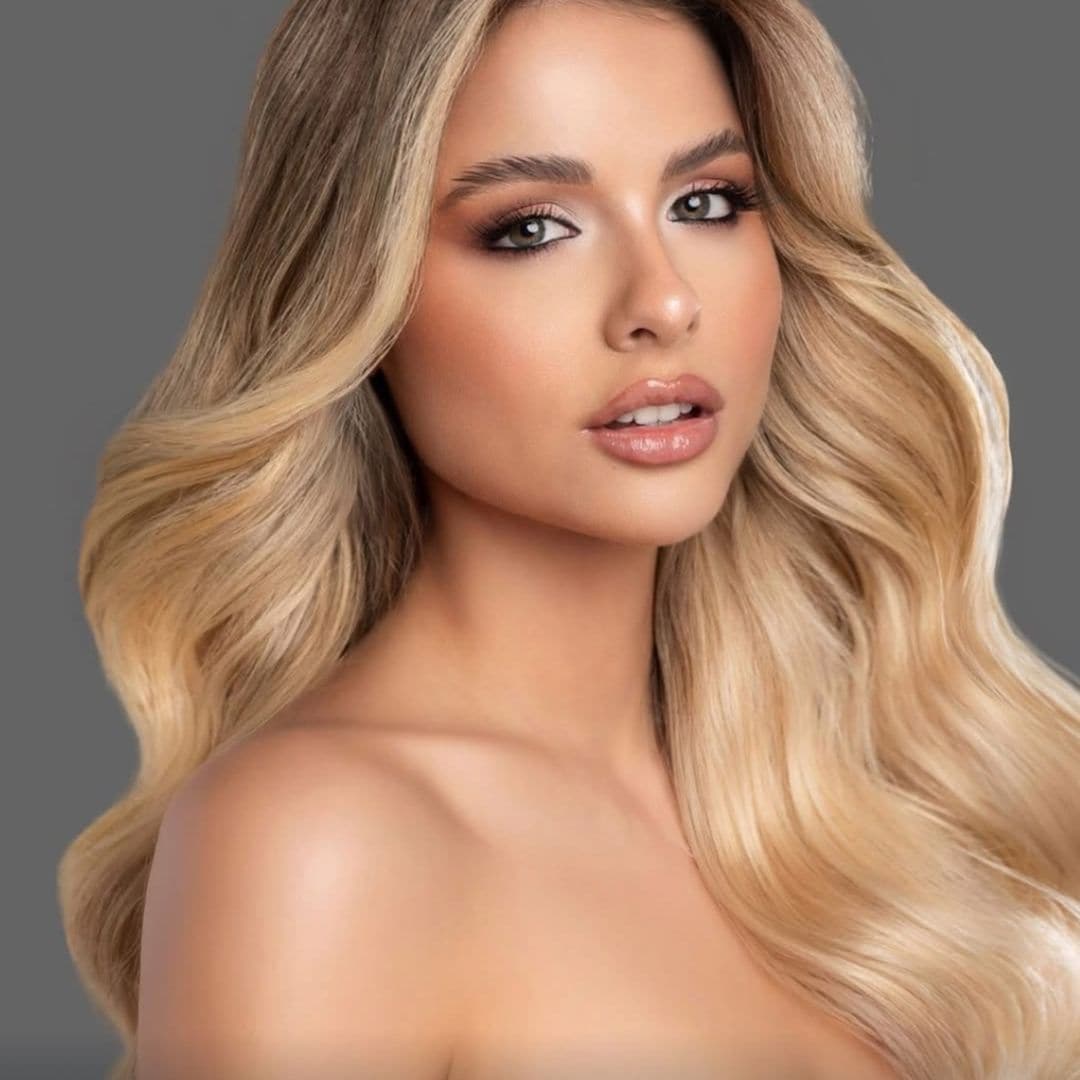 Media Image