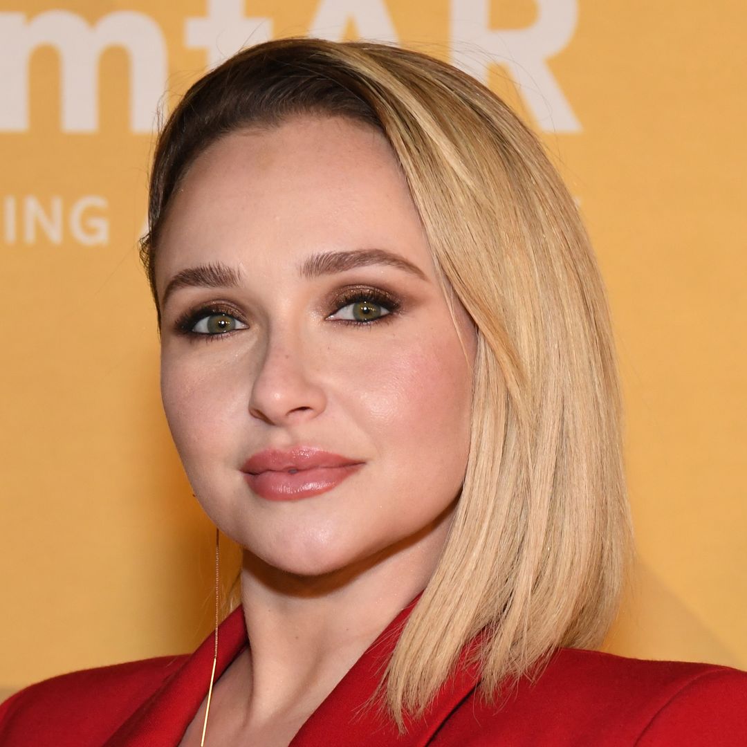 Hayden Panettiere died days before she would have turned 37 - What is the ‘birthday effect’?