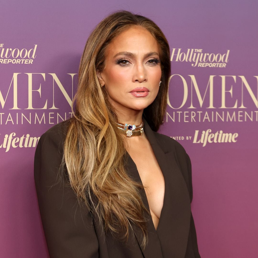 Jennifer Lopez has reportedly covered up her Ben Affleck tattoo