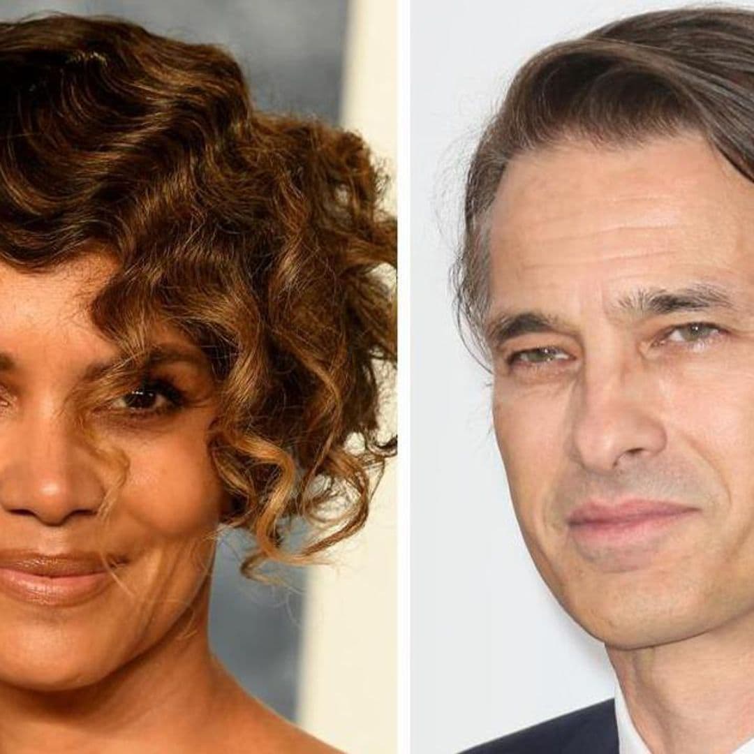 Halle Berry’s child support and financial commitment to ex-husband Olivier Martinez