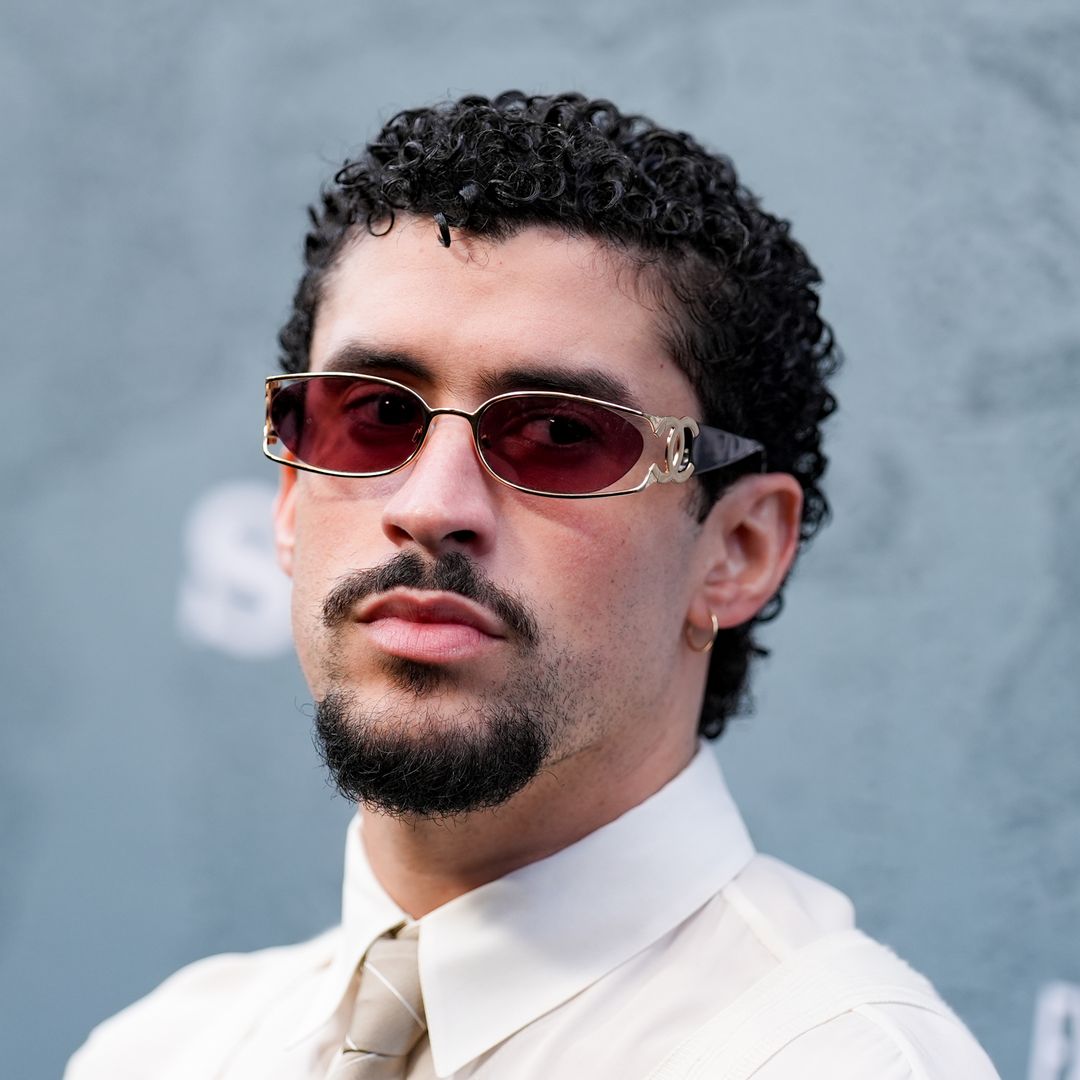 The NFL stands by Bad Bunny as a silly petition to replace him with a country singer makes it rounds