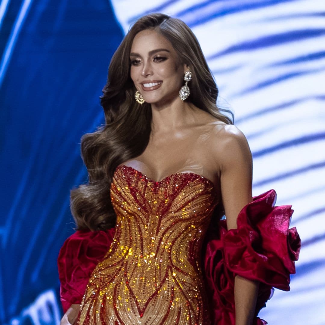 Miss Universe 2025 Top 12 Full List: See if your favorite made it
