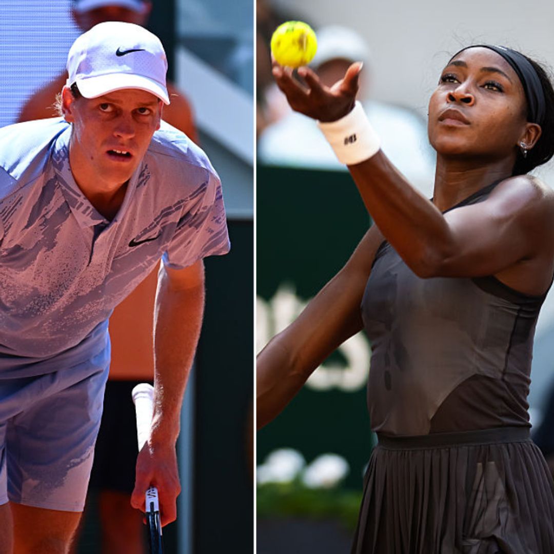 French Open 2026 has been absolute chaos: the wildest moments so far