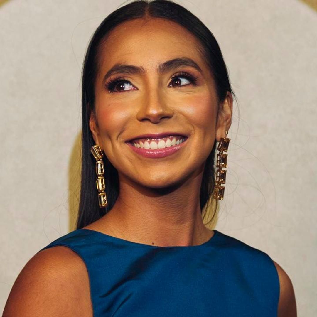 Diana Flores