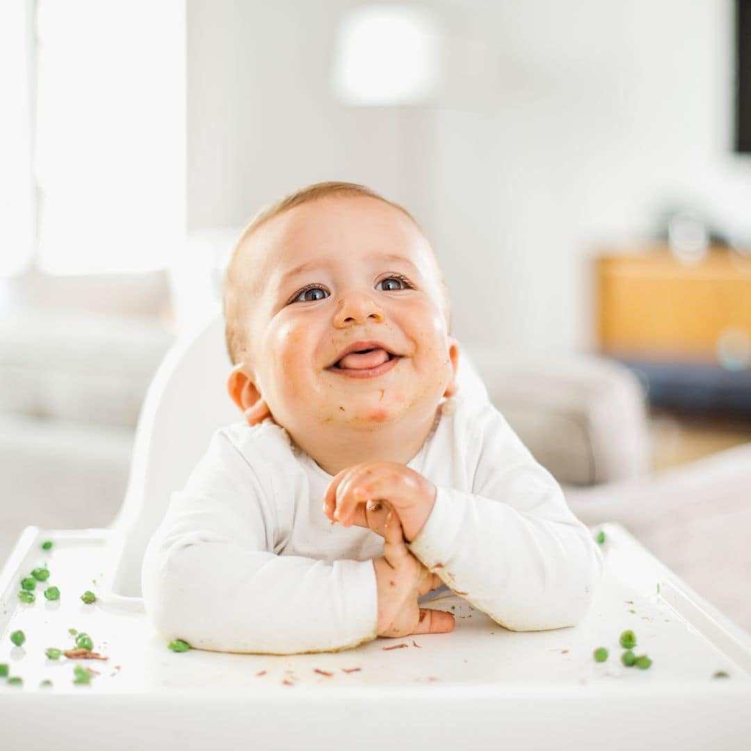 World’s 'most beautiful' names revealed, according to University of Birmingham study