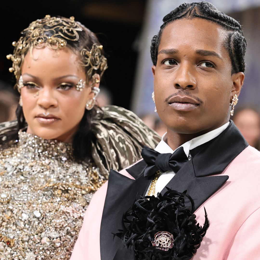 Rihanna’s alleged home shooter indicted on attempted murder charge after pleading not guilty