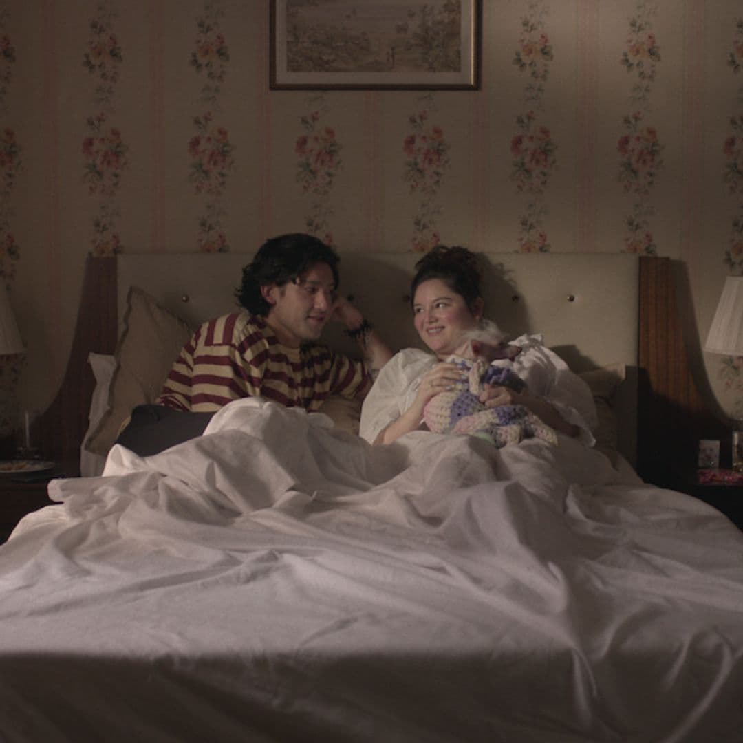What to Watch: 7 Movies and TV Shows to stream - July 11