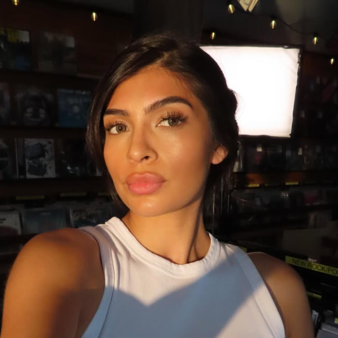 Dethroned Miss North Carolina sues Miss USA after losing crown