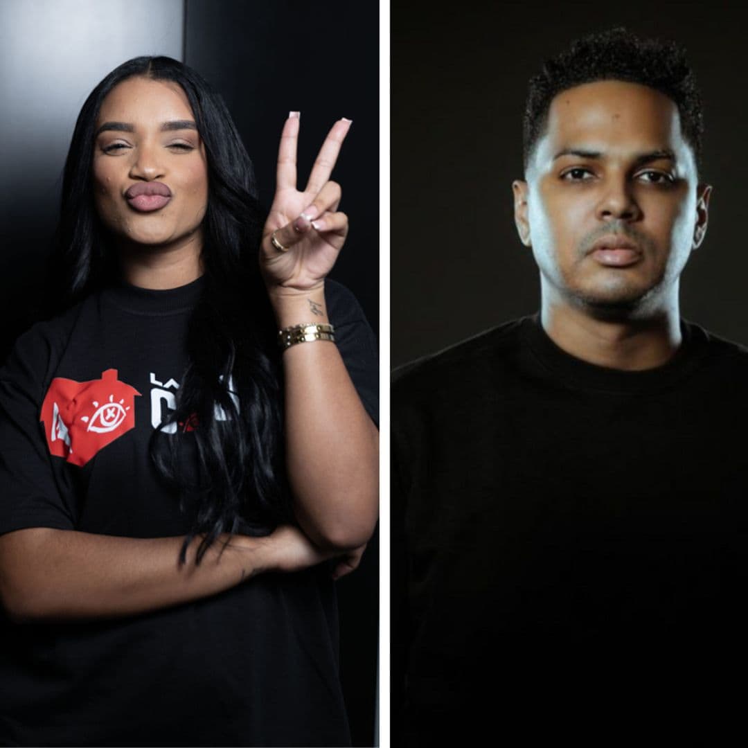 'La Casa de Alofoke': All about the Dominican reality show taking over Latin America
