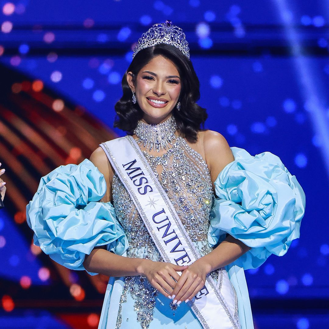 Miss Universe 2025 Prizes: How much money, perks, and power the winner really gets