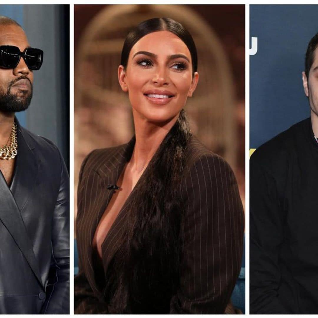 Kanye West wants to reconcile, but what does Kim Kardashian really feels?