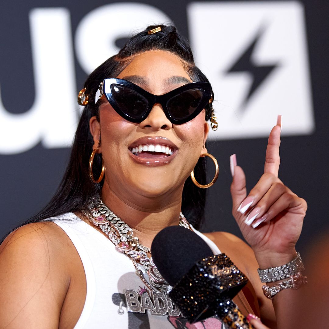 Natalie Nunn pulls ‘UNO Reverse’ card on North West in hilarious Halloween post