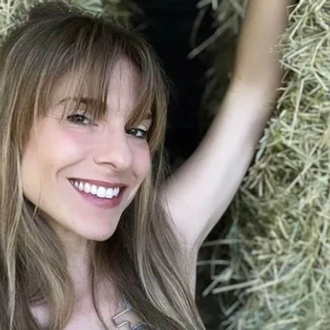 Nikki Garcia, the voice of Google Maps has the internet laughing