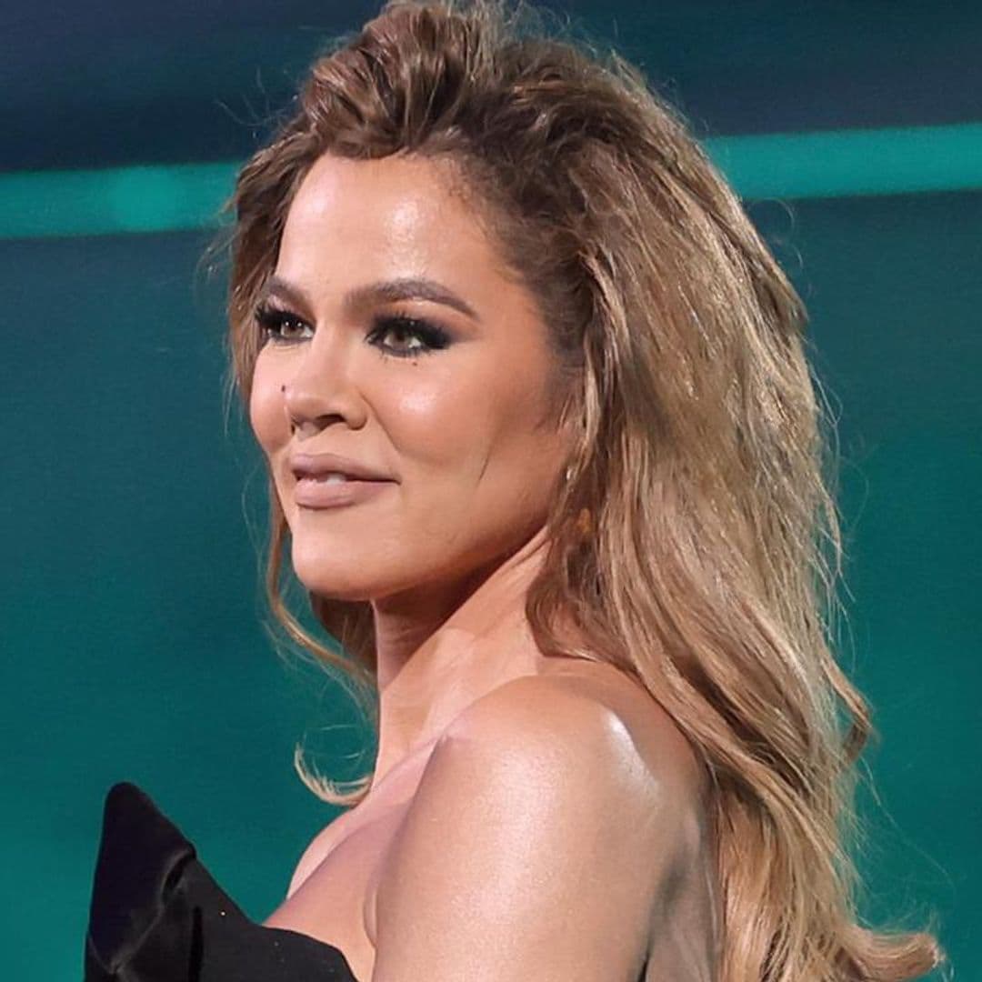 Khloé Kardashian reveals why she prefers to stay single amid new romance rumors