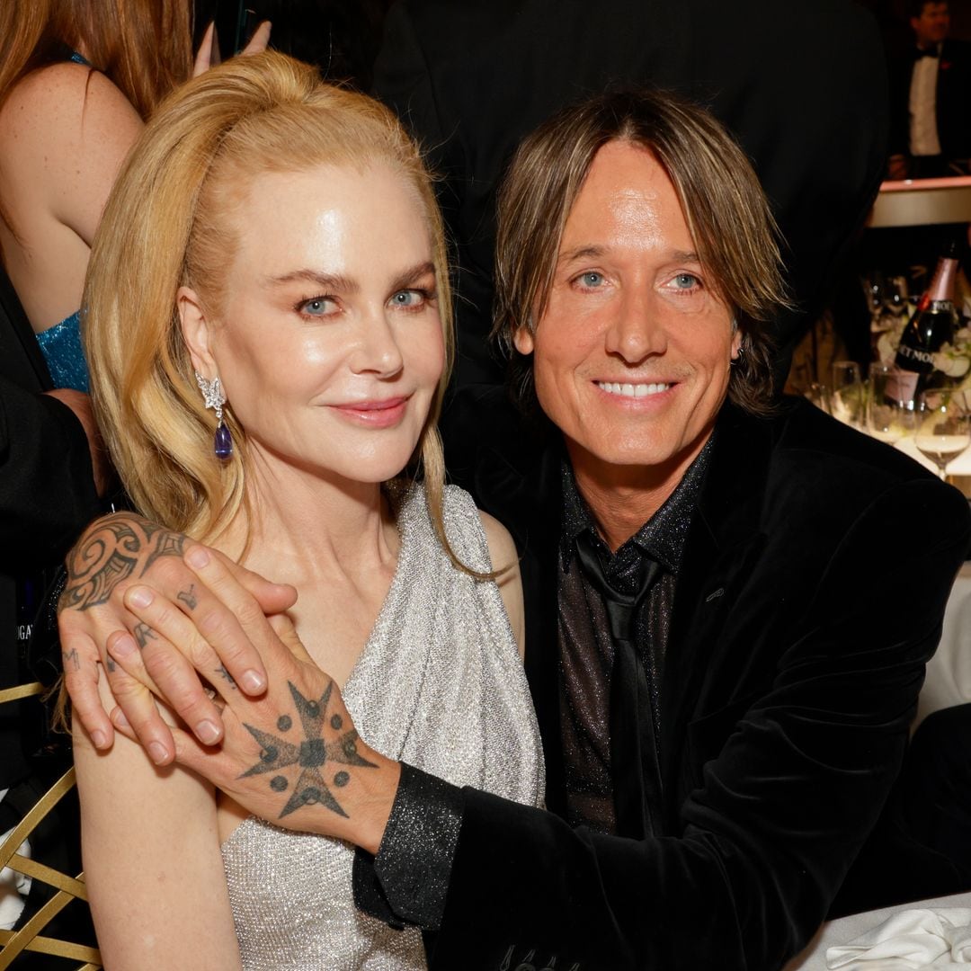 Nicole Kidman was left 'betrayed' after Keith Urban’s public dig amid divorce