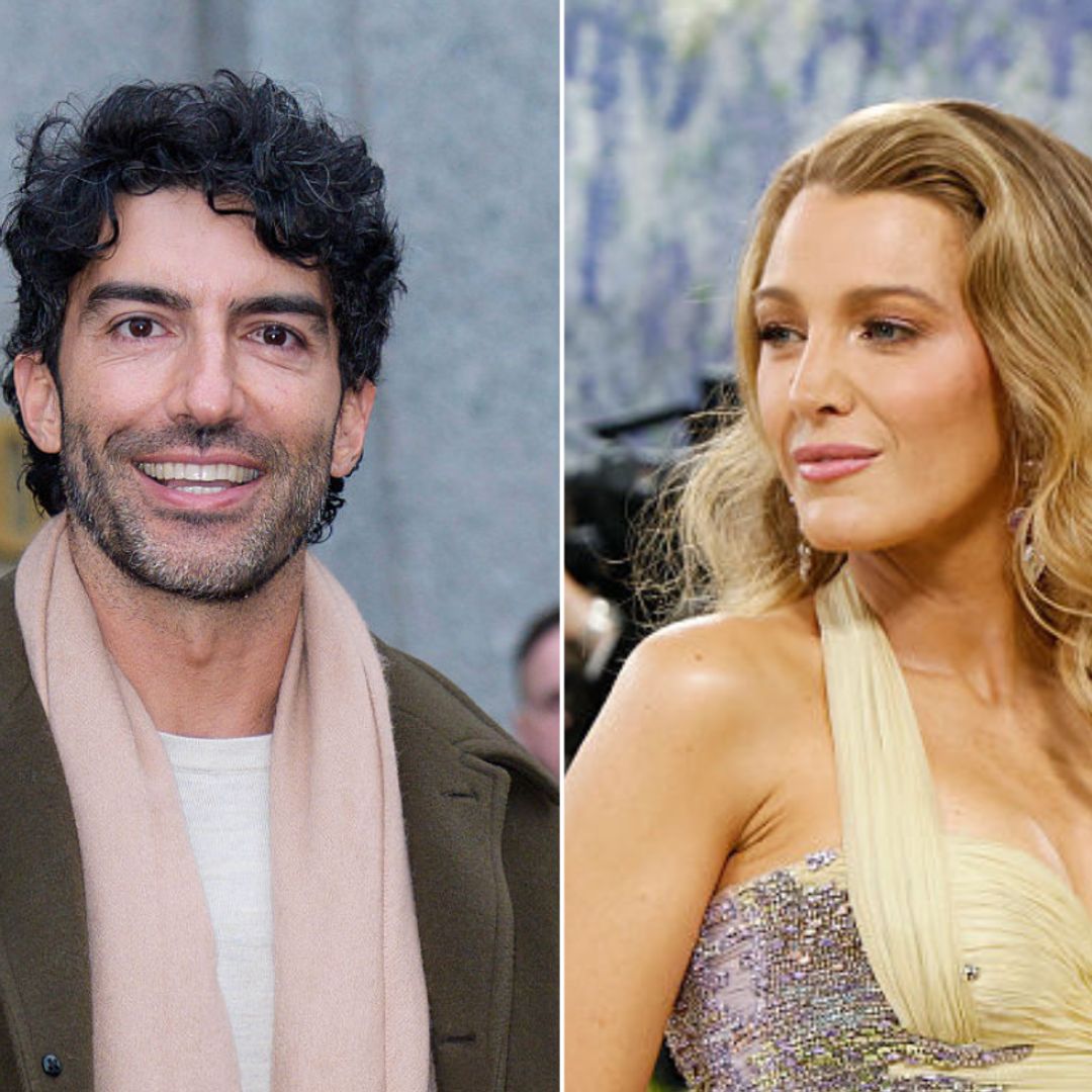 Blake Lively and Justin Baldoni end legal war with zero payout and an estimated $60M in legal fees
