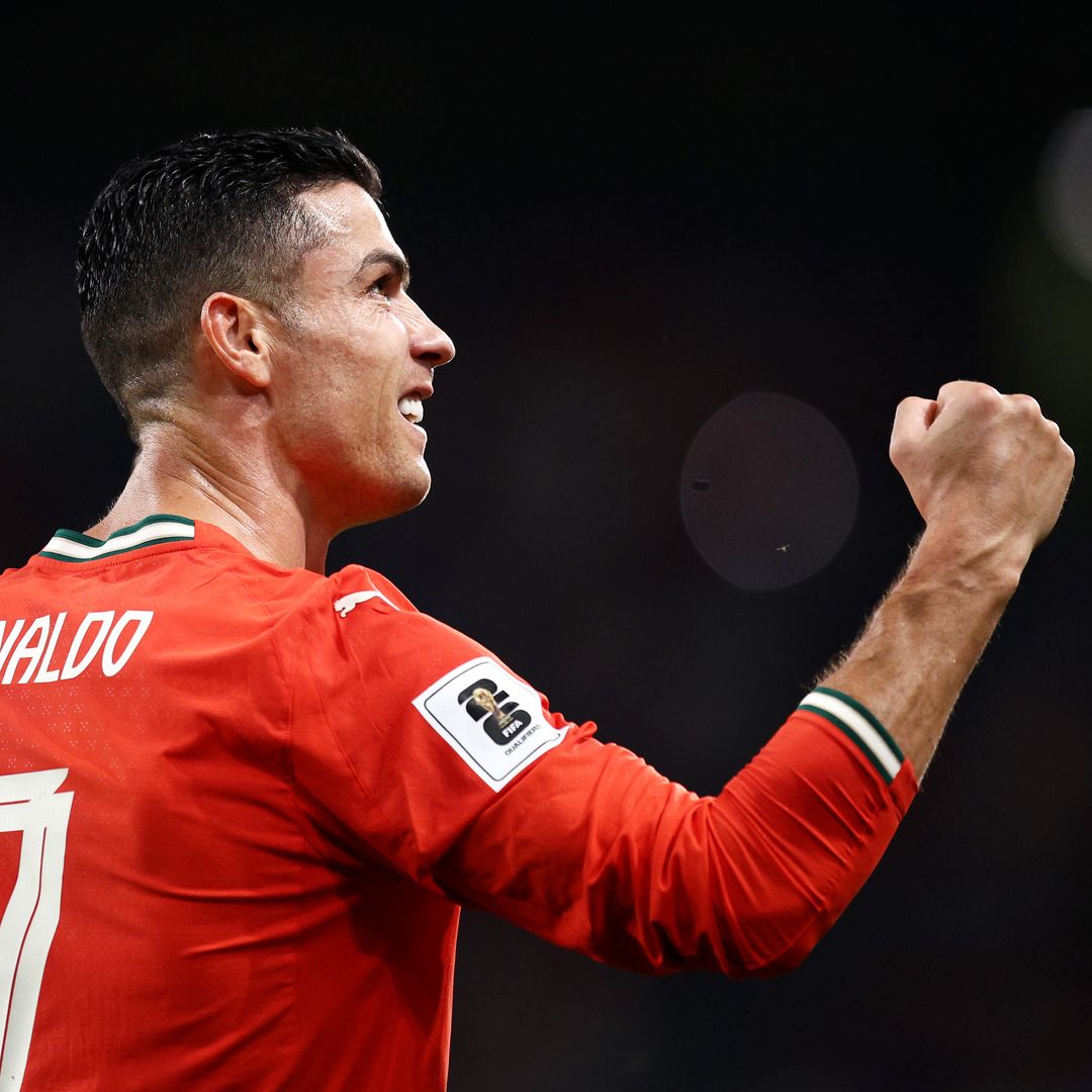 Is Cristiano Ronaldo planning his retirement? Will he be playing the 2026 World Cup?