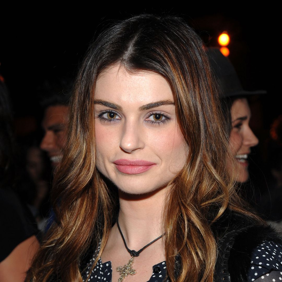 Aimee Osbourne shares heartbreaking truths about her father Ozzy’s final years