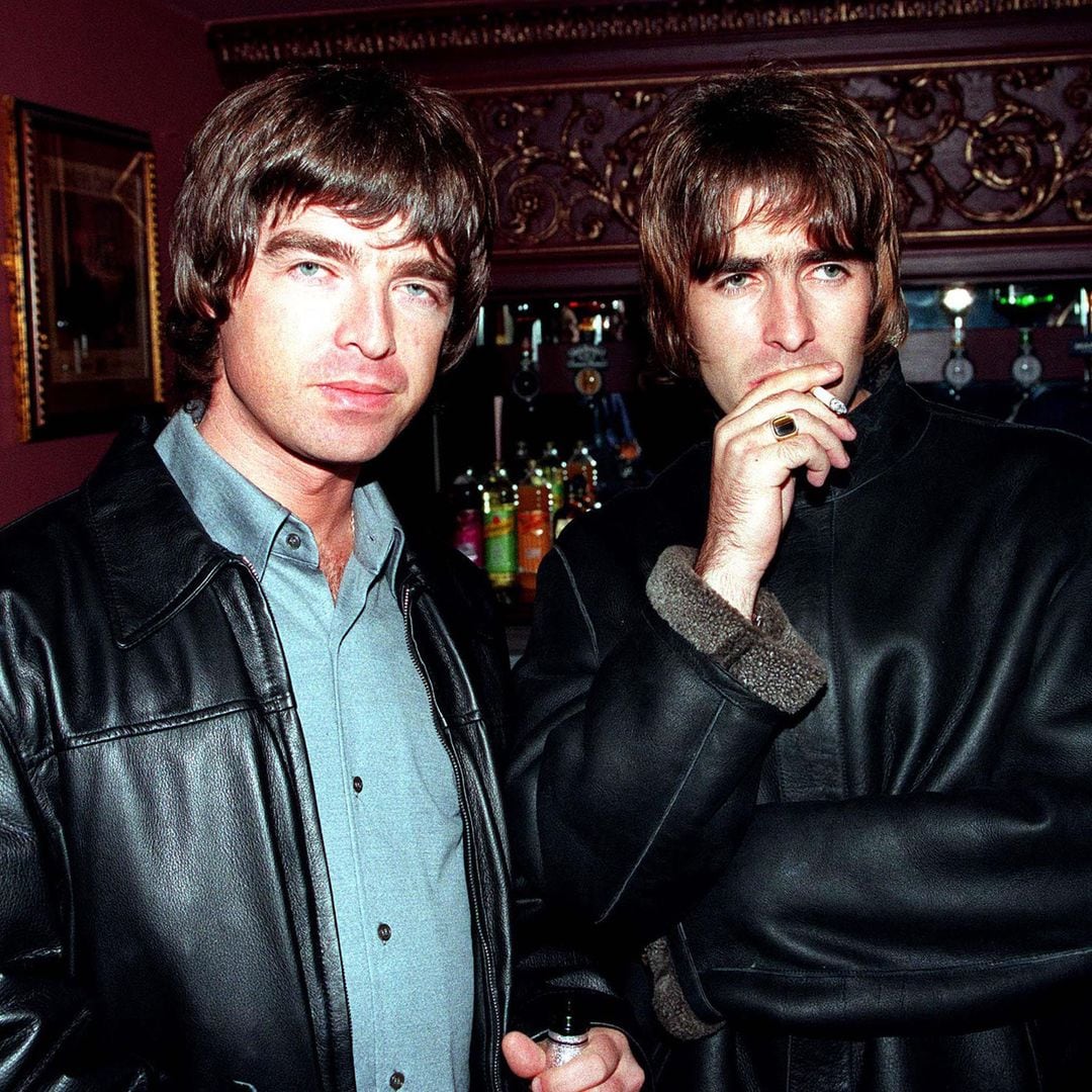 Oasis breaks silence after a fan dies in a tragic fall at their London stadium concert