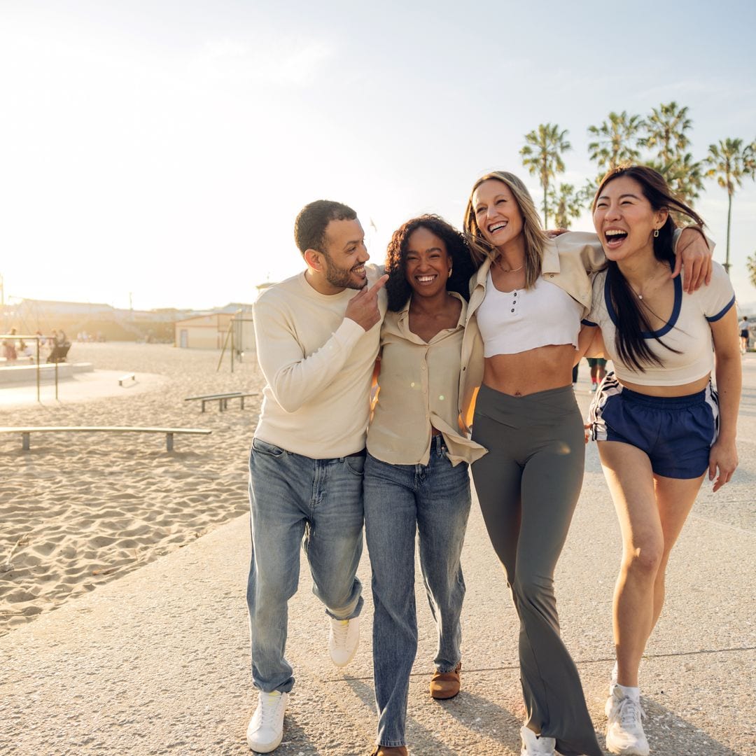 Los Angeles Summer 2025: The ultimate guide to can't-miss events, festivals and more