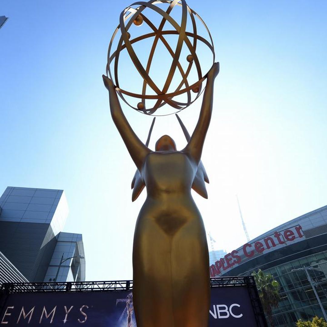 2022 Emmy Awards: What to expect about the upcoming ceremony