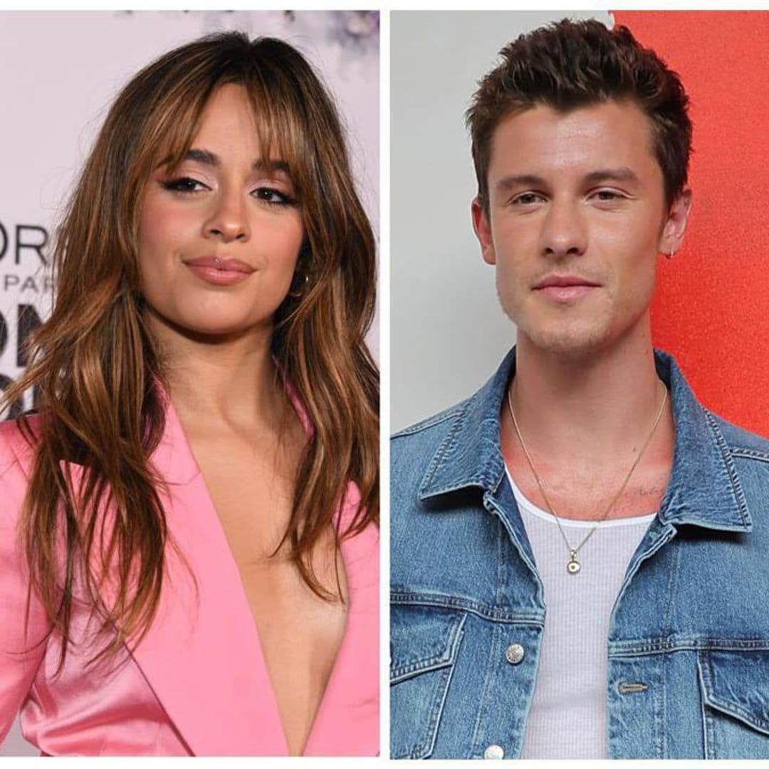 Camila Cabello ‘decided to end things’ with Shawn Mendes after brief romance: Report