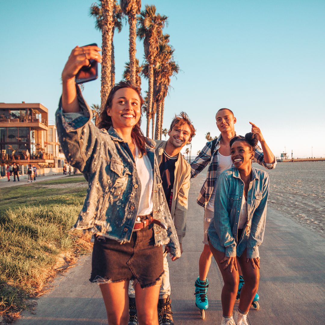 10 things to do in Los Angeles this summer, from can't-miss concerts to exclusive events