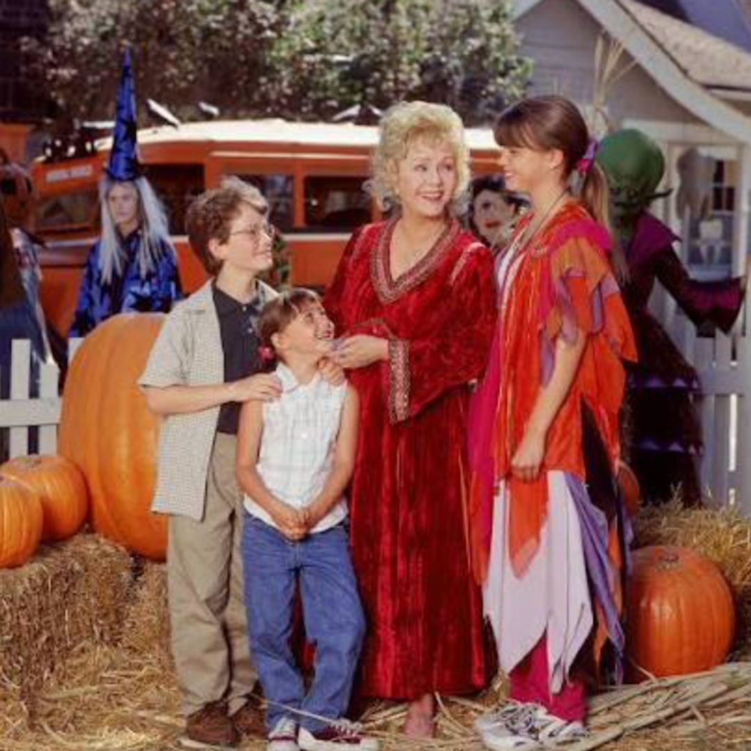 ‘Halloweentown 5’ is happening: Will the original cast return?