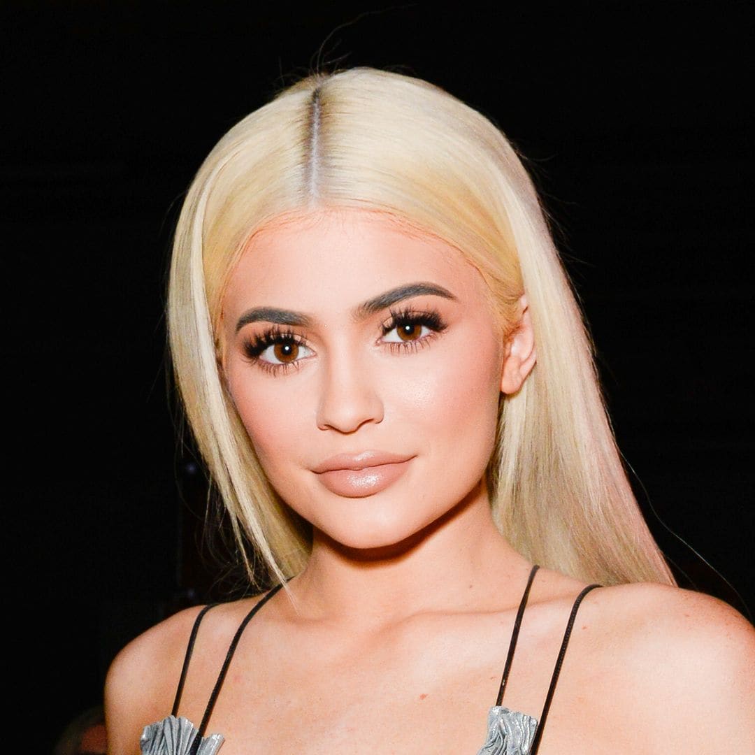 Kylie Jenner is grieving a devastating loss: Star loses a beloved member of her family