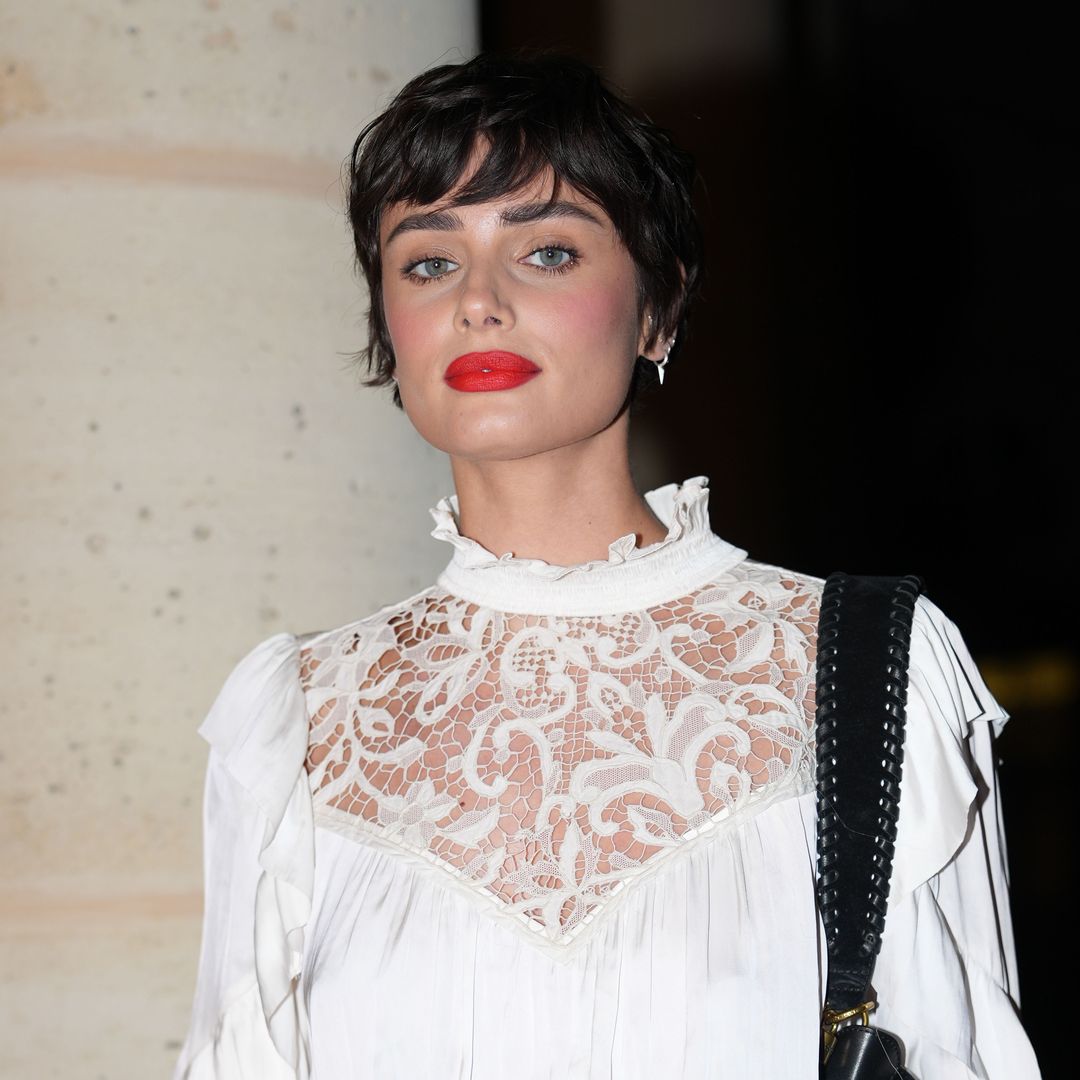 8 effortless haircuts that look perfect for every occasion