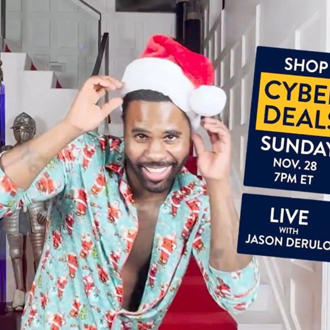 Cyber Deals: Walmart teams up with Twitter for exclusive shopping experience