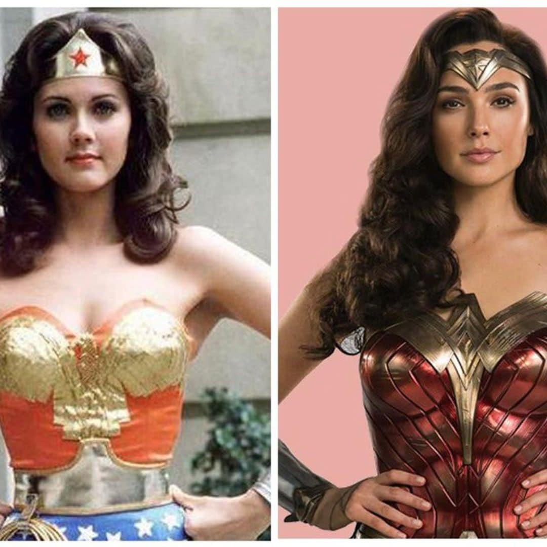 Everything we know about the upcoming ‘Wonder Woman 3’