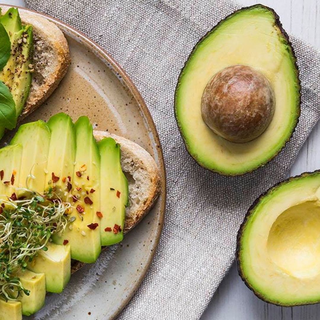 Here’s everything you need to know about eating avocados daily