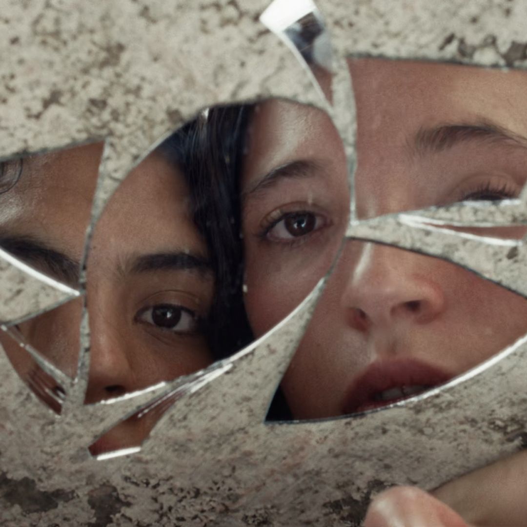 'Sad Girlz' director Fernanda Tovar on her Tribeca 2026 debut — and why friendship was the most radical story to tell