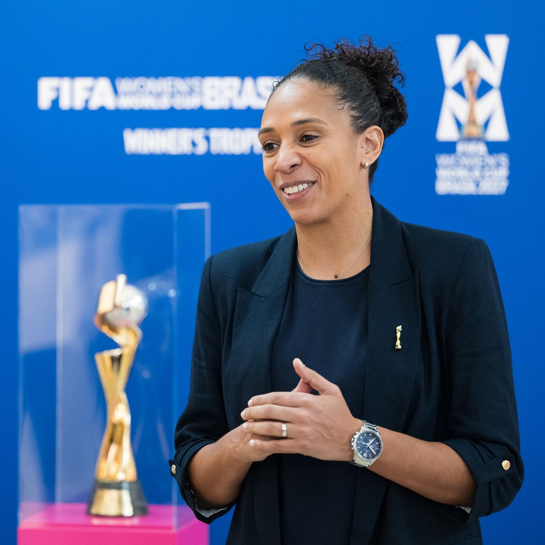 FIFA Women's World Cup Qualifiers: Which teams are closing in on Brazil 2027?