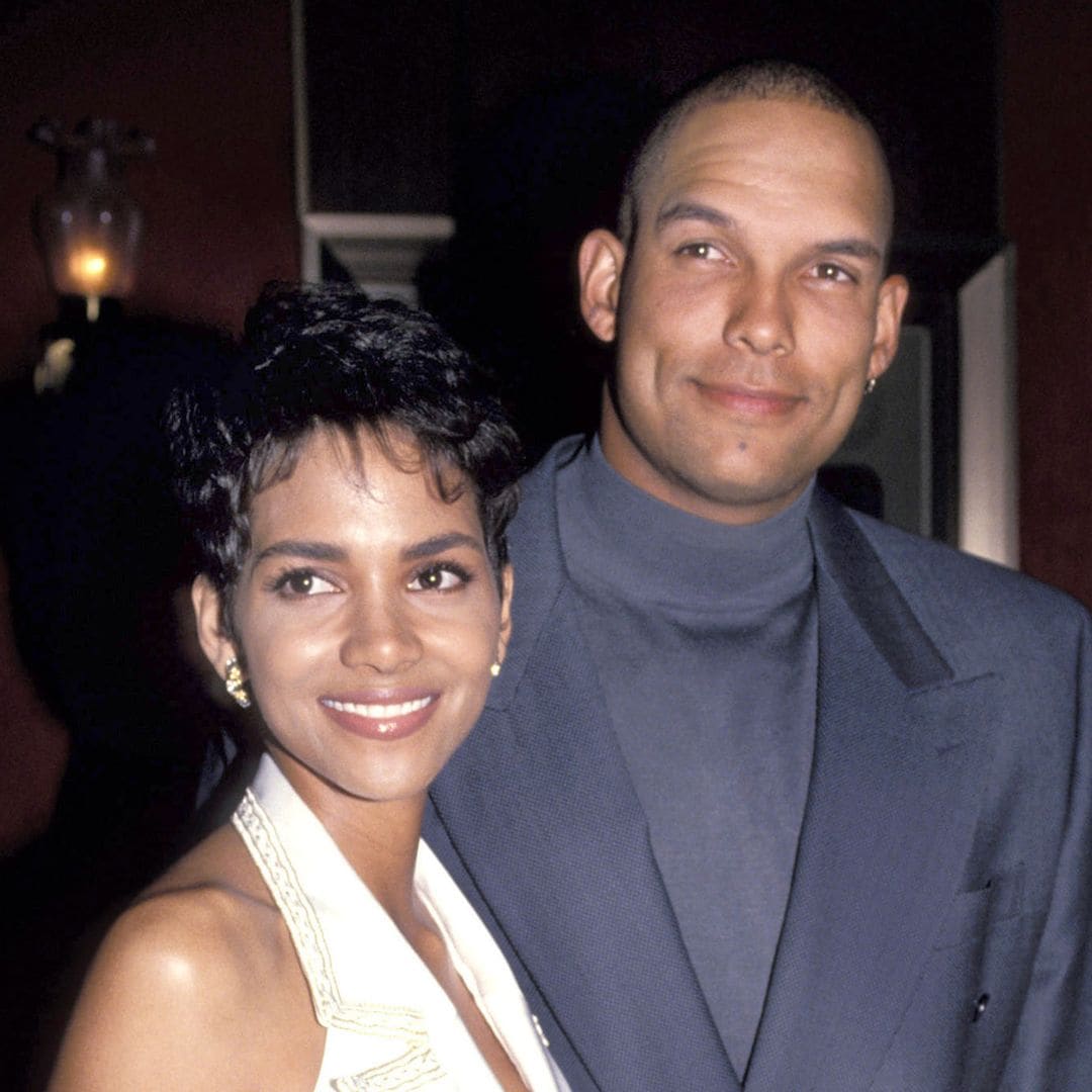 Halle Berry's ex claims her lack of 'motherly' traits contributed to divorce