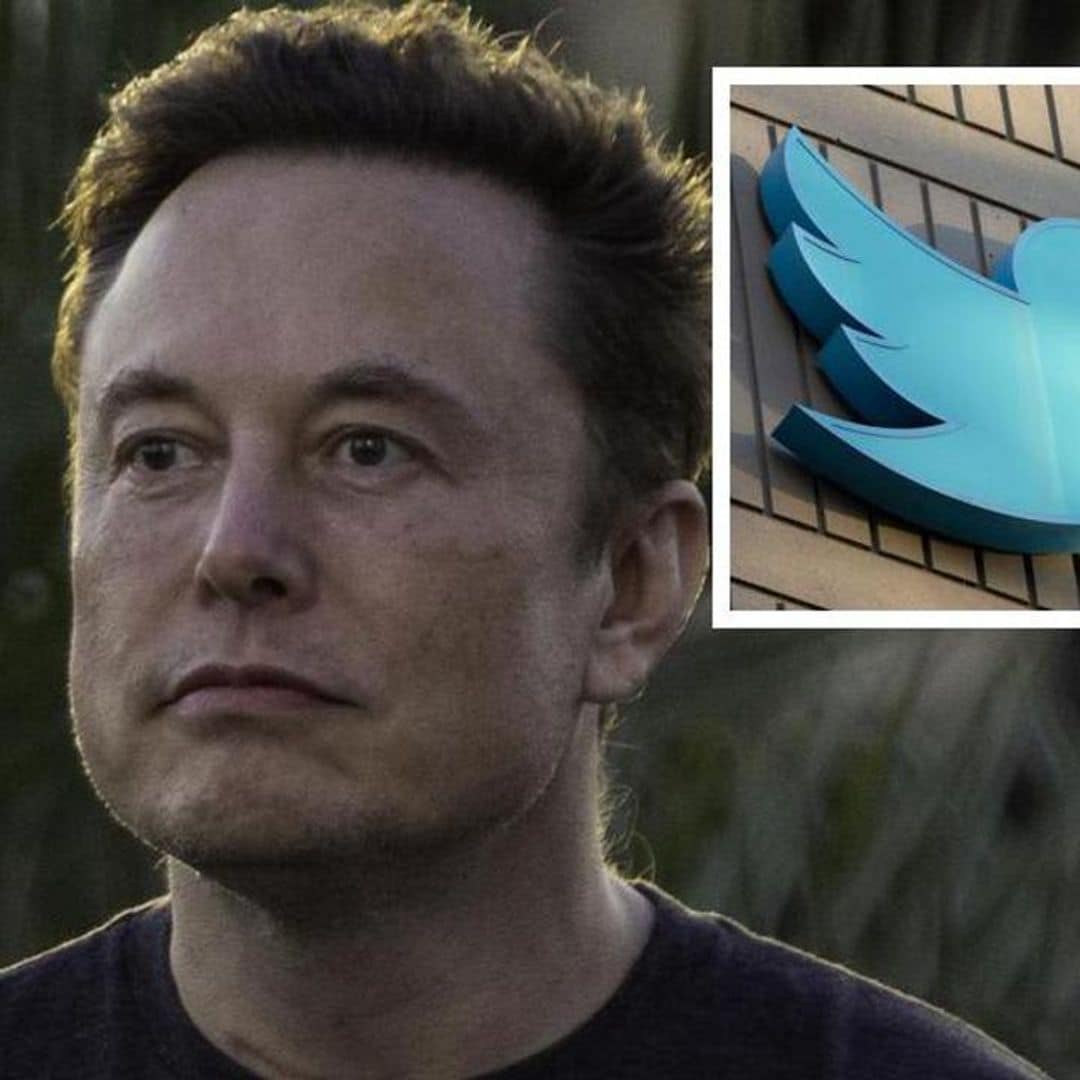 Elon Musk takes control of Twitter: Fires top executives and gives $122 million in payouts
