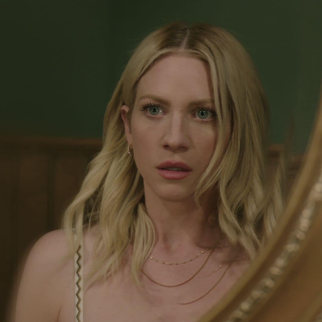 What to Watch: 7 best movies and TV shows to stream this week - July 25