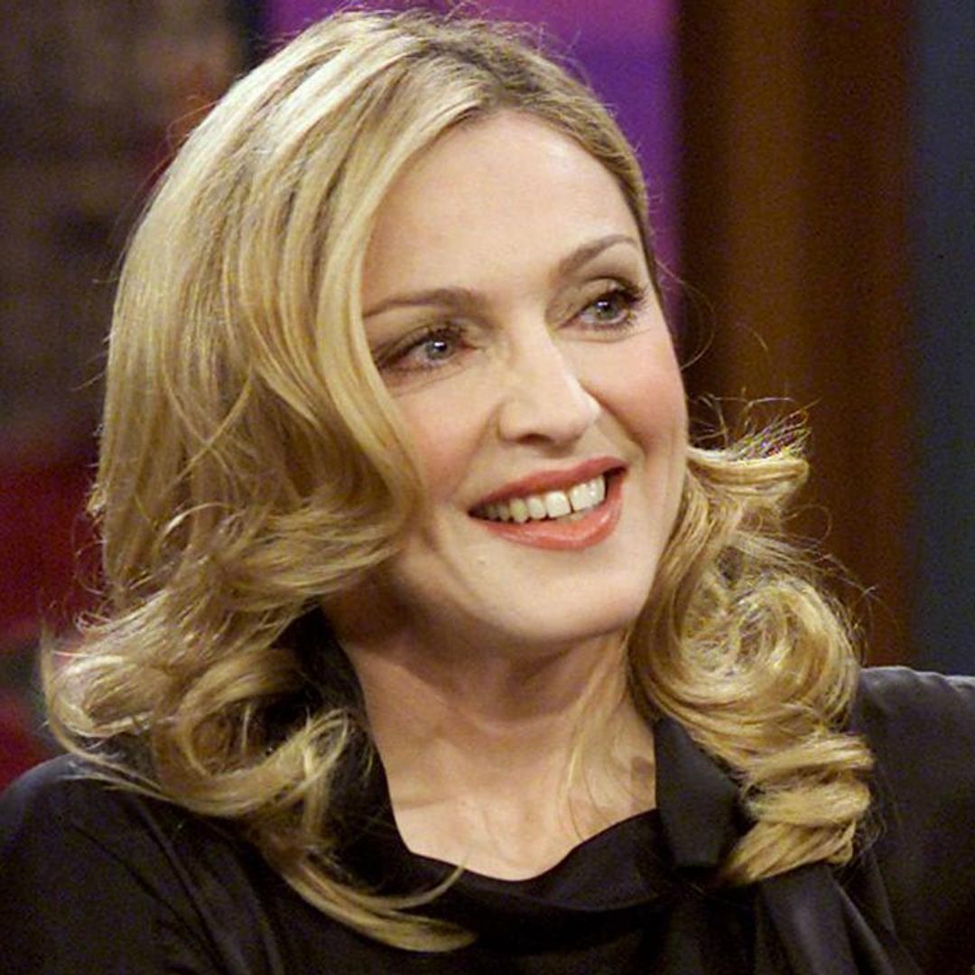 Madonna biopic canceled: The reason behind the project not moving forward