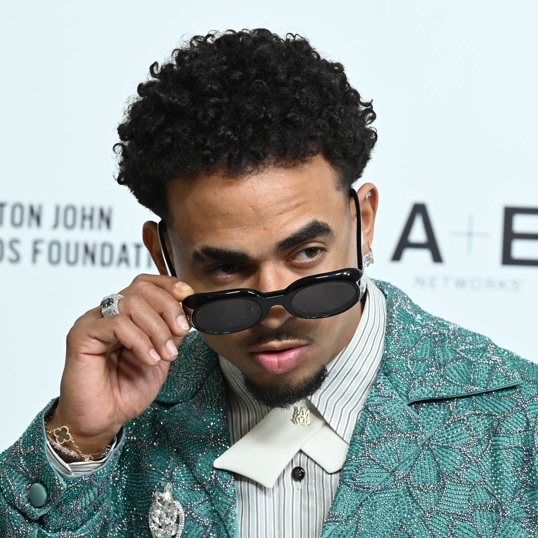New Music Friday: LENCHO x Peso Pluma, Ozuna, Mariposa, Taylor Swift, and more