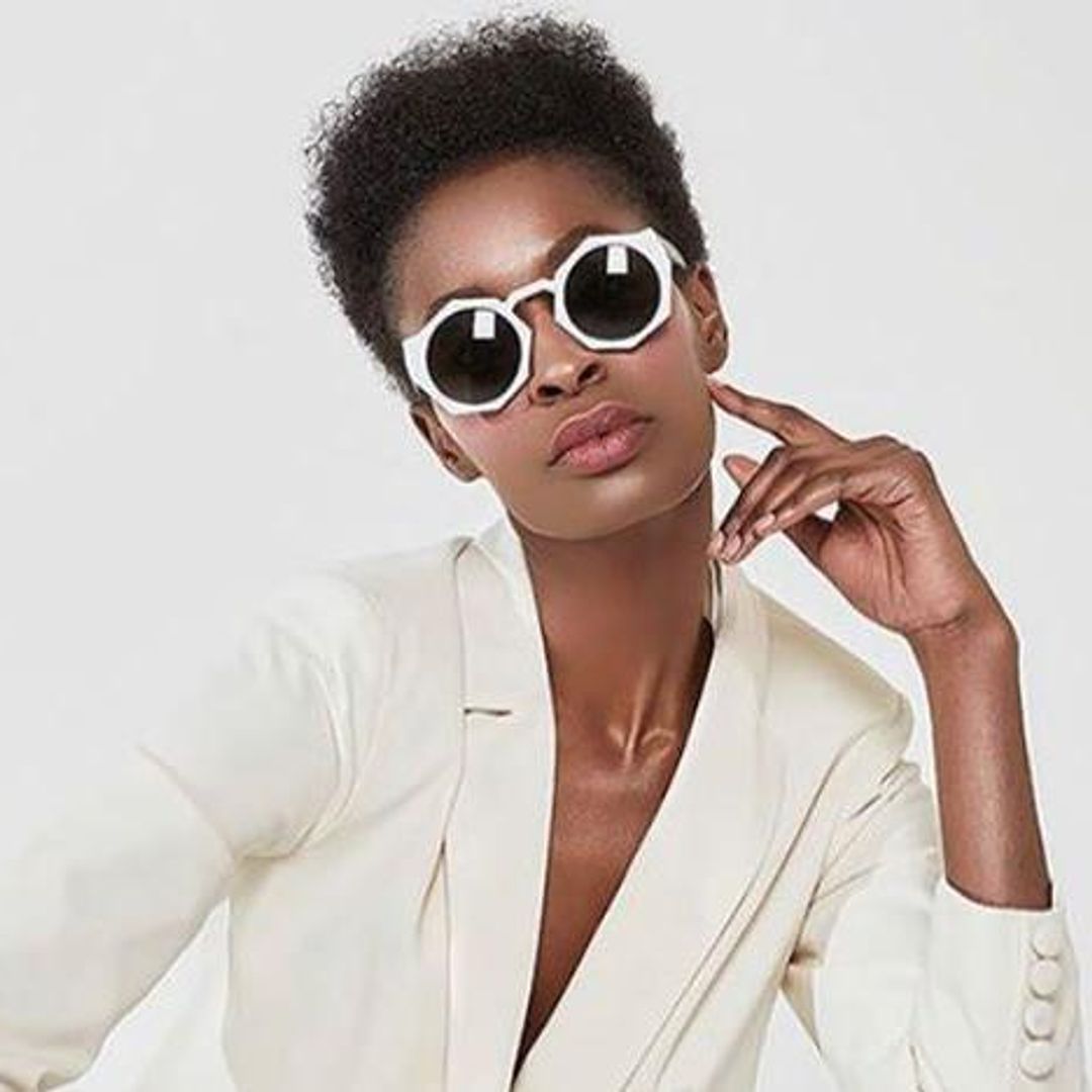 22 Black-owned fashion businesses to shop and support