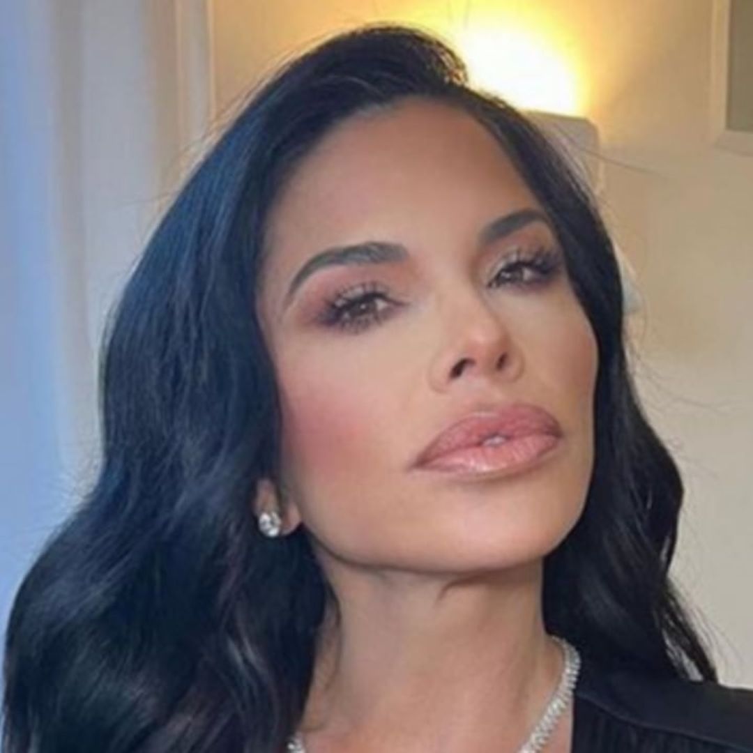 Lauren Sanchez’s top 2022 looks